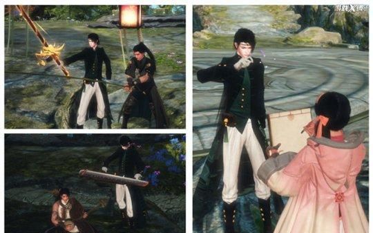 黑料 网红 明星 信息更新速度令人印象深刻