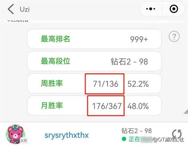 每日 综艺 每日综艺访谈或生活观察类