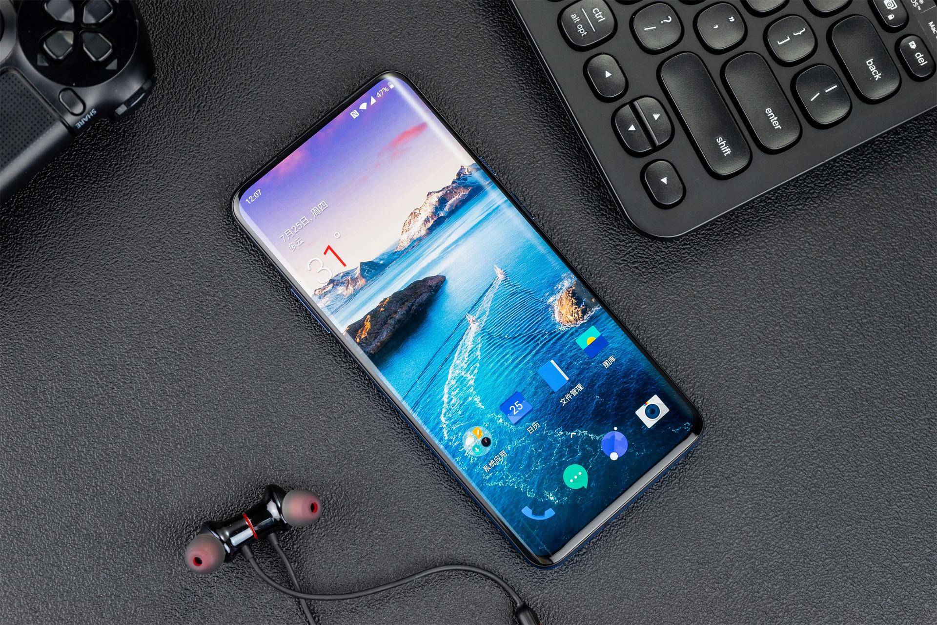 20262月里番更新 番更如果你有其他问题