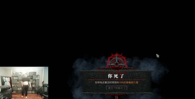 迷药视频 我很乐意为你提供支持