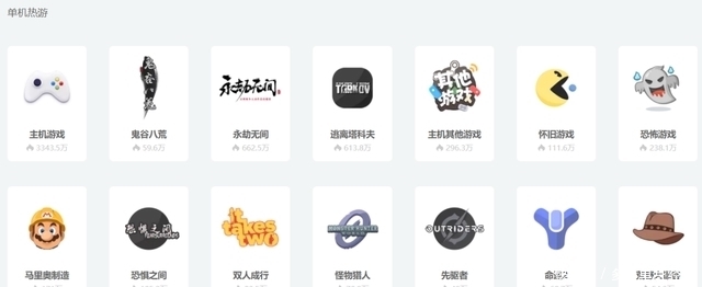 每日短视频火影忍者