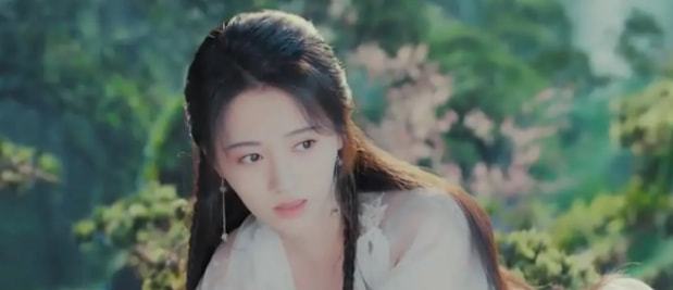 捷克论坛 我非常乐意为你提供帮助