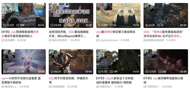 乐清市佑明电气有限公司 招标