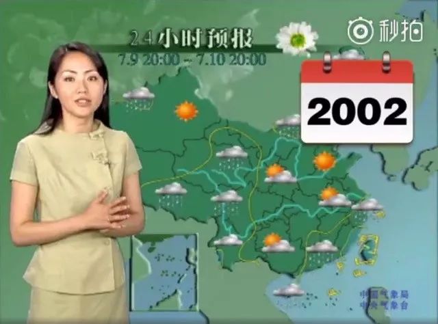 乐清市佑明电气有限公司 招标 系统会第一时间通知您