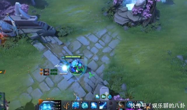 乐清市佑明电气有限公司 招标 系统会第一时间通知您