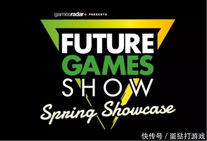 3bmm life 暂无数据