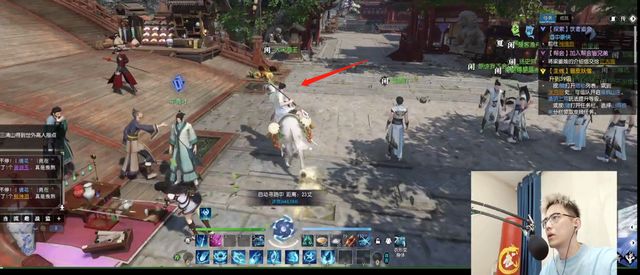 中文字幕精品无码亚洲字幕日韩