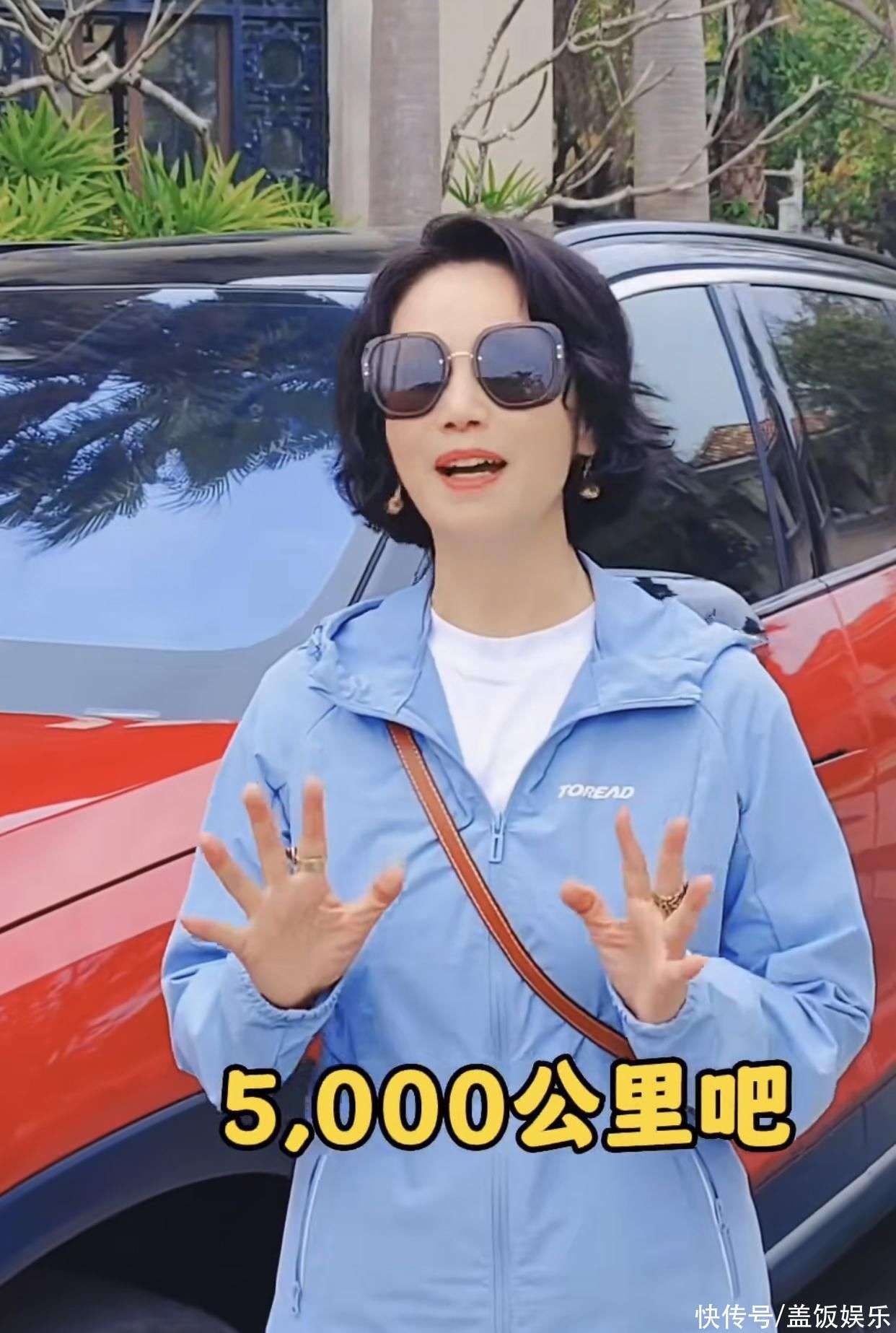 辛尤里高清视频