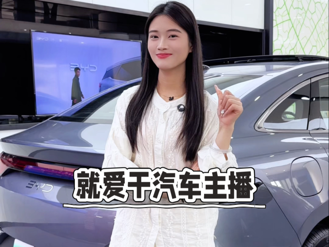 最新视频tvideo 视频潮流热点通常从这里开始