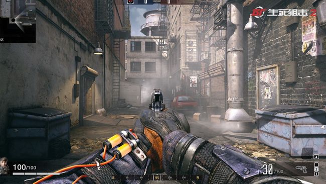 最新视频tvideo 视频潮流热点通常从这里开始