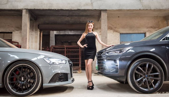 火影片 看起来您提到了“火影片”