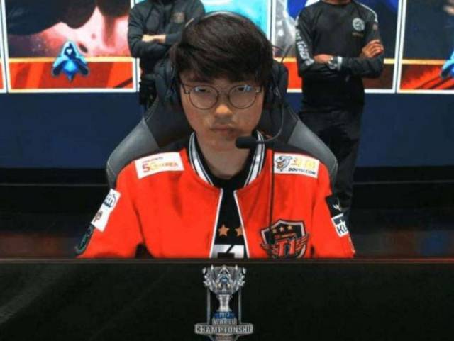 成影视 成影视吸引剧组入驻