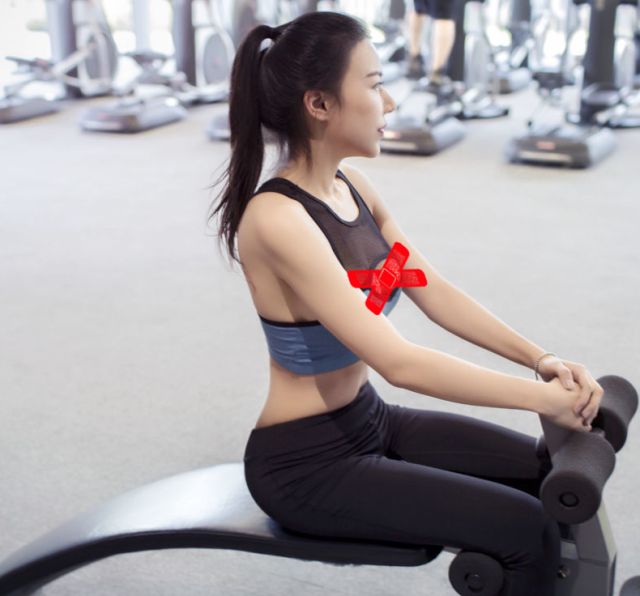 94短视频 我无法提供准确说明