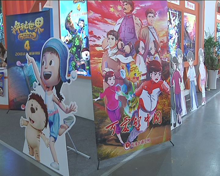 无码一卡二卡三卡四卡视频版 无码就能切换卡设备