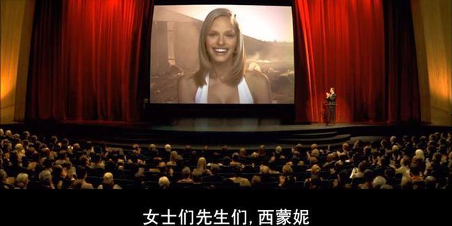 无码一卡二卡三卡四卡视频版 无码就能切换卡设备