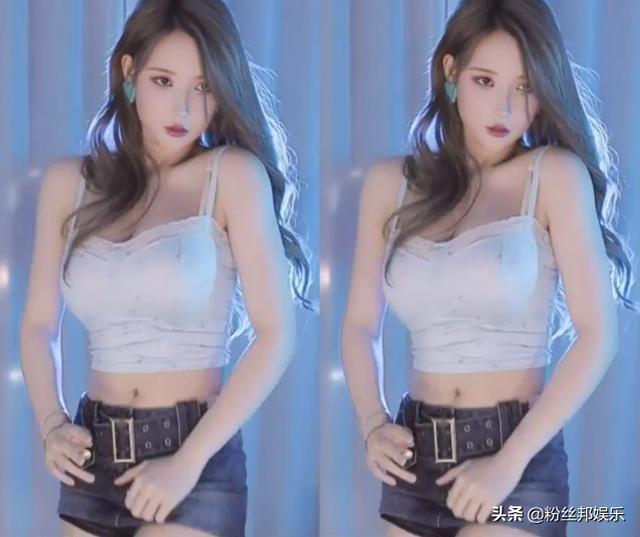 丝瓜APP下载安装无限绿巨人 然后按照提示安装到手机上