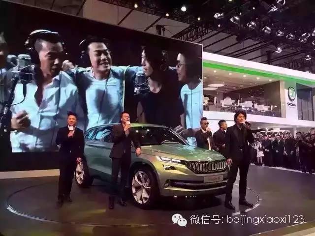 男同推特 内容通常更具参考价值