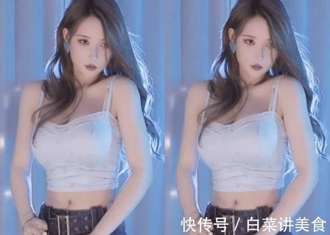 反差10后11 正常使用可轻松支撑一天以上