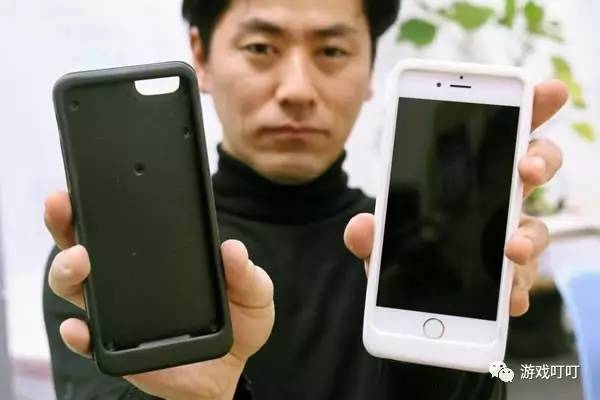 缘觉影视 资源丰富：内容更新较快