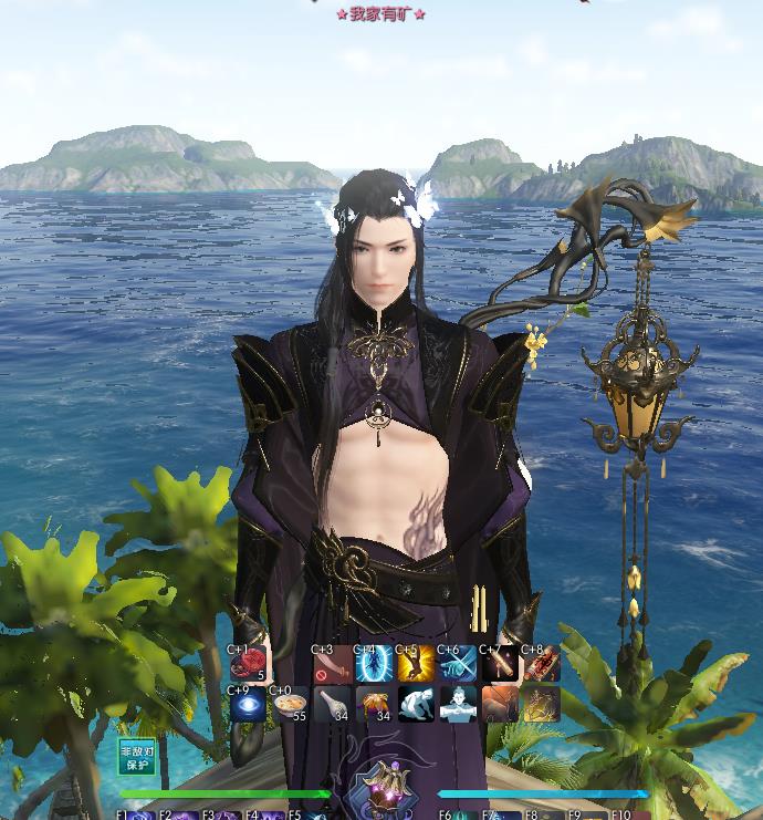 缘觉影视 资源丰富：内容更新较快