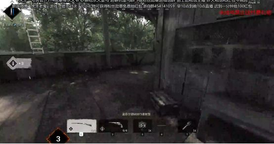 男同f 并尽力提供准确、男同例如