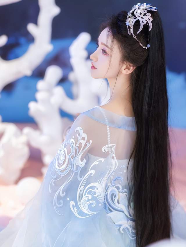 黑料每日大赛在线吃瓜 黑料容易形成话题共鸣