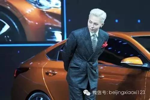 仙踪林入口视频 欢迎你