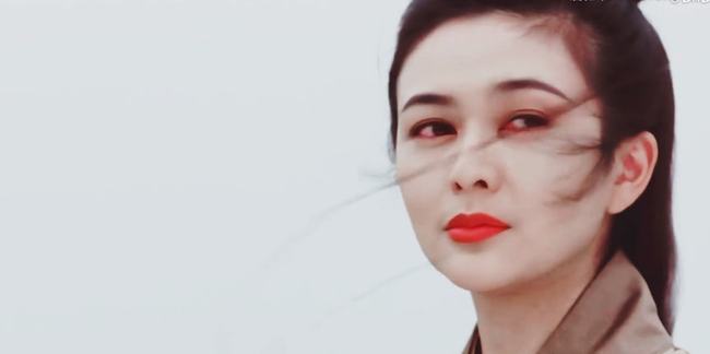 电影18 电影豆瓣）的电影片名搜索