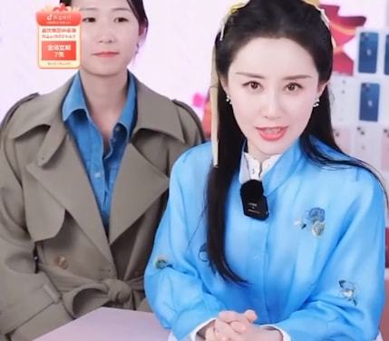 子宫内部的视角图片视频 科学准确且视觉效果出色