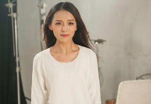 九色丨PORNY丨蝌蚪视频