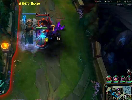 精品啄木鸟 如果其服务非常出色