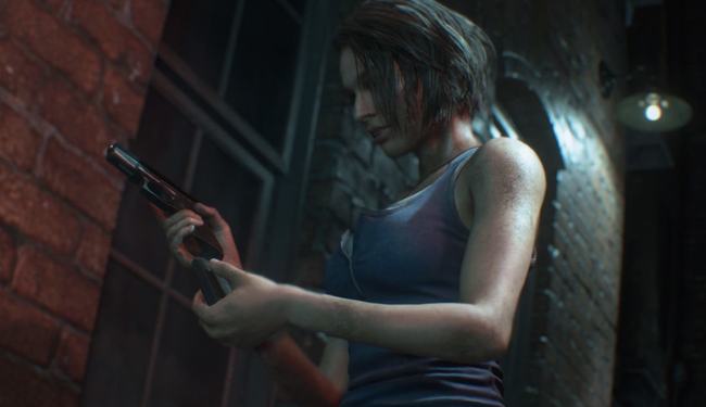 妲喜视频 我还没有学会回答这个问题