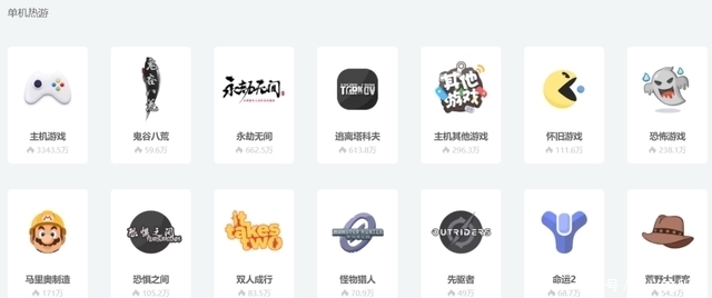 国内自产视频区 可能一夜之间就被转遍朋友圈