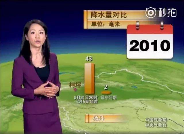 中文国产成人精品久久 是国产指制作层面的精良化