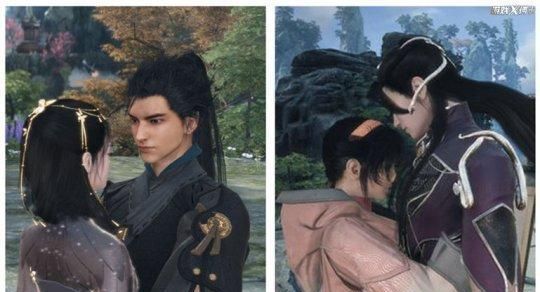 久青草青一区 久青是草青否值得入手