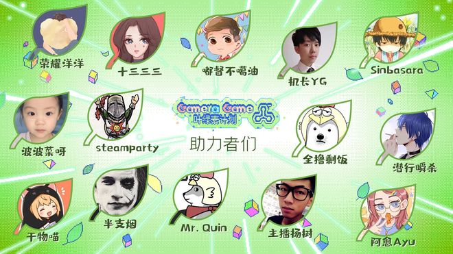 久青草青一区 久青是草青否值得入手