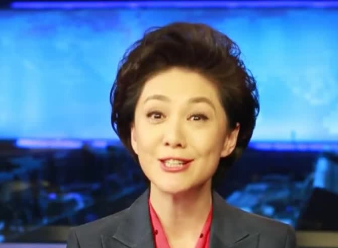 成年短视频 理性选择：作为成年人