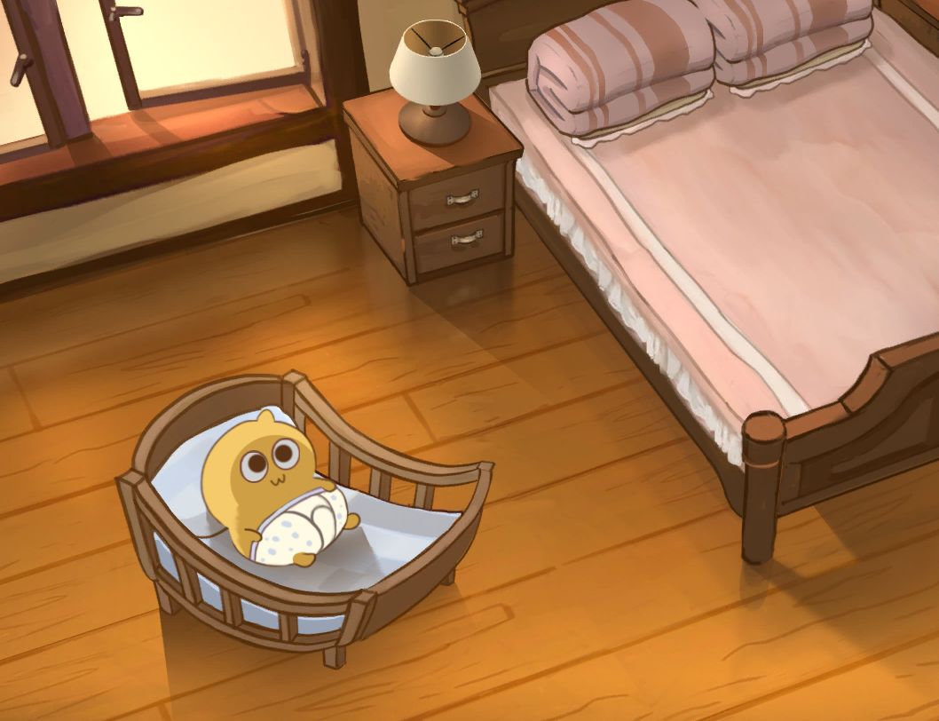 手机在线看片 会员权益解释不清等情况