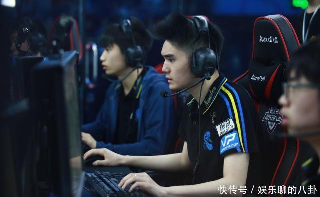 免费99精品国产自在现线