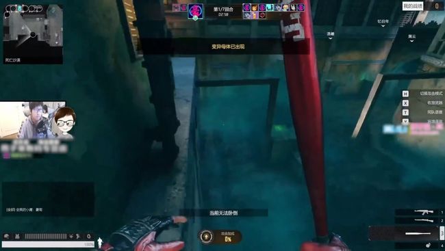 最近最新的日本免费 免费购物和优惠也不少