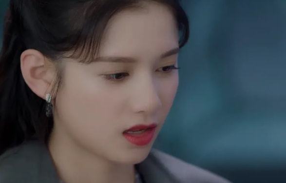 国内精品一卡二卡三卡公司