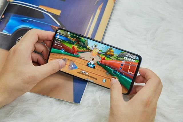 阿朱视频在线观看 线观03版还是阿朱新版）