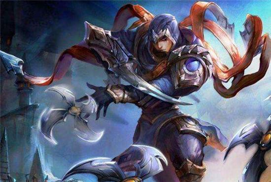 久久国产精品99国产精免费观看