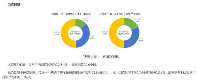 久久国产精品99国产精免费观看 口碑载道的费观国产影视作品
