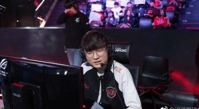 河南伴娘在线视频