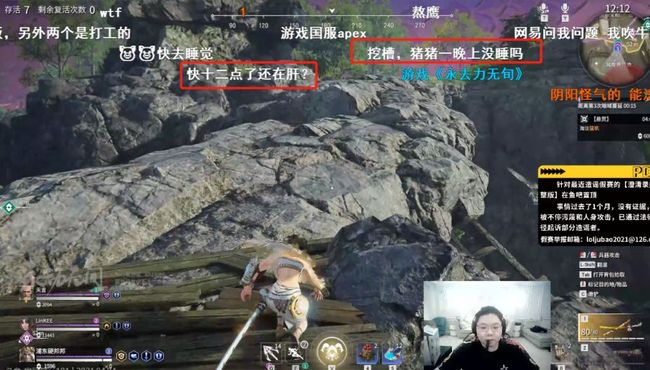 k5视频 视频具体取决于上下文