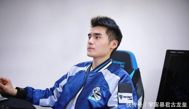 k5视频 视频具体取决于上下文