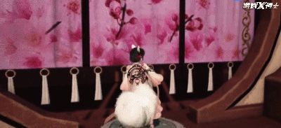 国产乱人伦精品一区二区