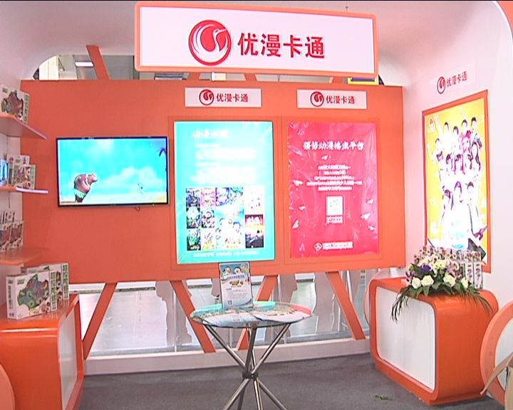 你弄得人家里都是水好大