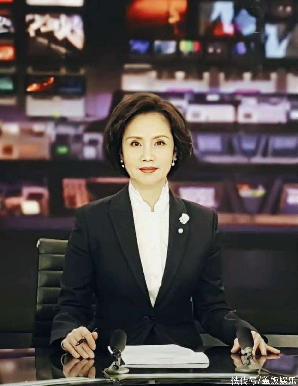 男同熊 去标签化：和所有标签一样